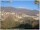 Webcam in Brienza, 6.6 km entfernt