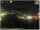 Webcam in Brienza, 79.1 km entfernt