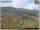 Webcam in Brienza, 19.1 mi away