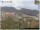 Webcam in Brienza, 67.1 km