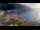 Webcam in Tamariu - Costa Brava, 10.2 km