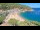 Webcam in Tamariu - Costa Brava, 15.2 km