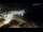Webcam in Tamariu - Costa Brava, 1.4 mi away
