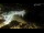 Webcam in Tamariu - Costa Brava, 2.9 km