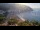 Webcam in Tamariu - Costa Brava, 17.6 km