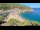 Webcam in Tamariu - Costa Brava, 15.2 km entfernt