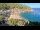 Webcam in Tamariu - Costa Brava, 15.2 km entfernt