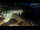 Webcam in Tamariu - Costa Brava, 4.1 mi away