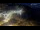 Webcam in Tamariu - Costa Brava, 10.2 km