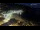 Webcam in Tamariu - Costa Brava, 10.6 km