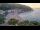 Webcam in Tamariu - Costa Brava, 10.6 km