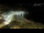 Webcam in Tamariu - Costa Brava, 10.2 km