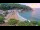 Webcam in Tamariu - Costa Brava, 10.2 km