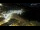 Webcam in Tamariu - Costa Brava, 4.1 mi away