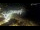 Webcam in Tamariu - Costa Brava, 10.6 km