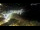 Webcam in Tamariu - Costa Brava, 10.6 km