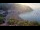 Webcam in Tamariu - Costa Brava, 10.2 km