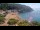 Webcam in Tamariu - Costa Brava, 5.7 mi away