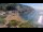 Webcam in Tamariu - Costa Brava, 10.2 km
