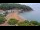 Webcam in Tamariu - Costa Brava, 10.2 km