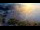 Webcam in Tamariu - Costa Brava, 15.5 km