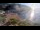 Webcam in Tamariu - Costa Brava, 17.6 km