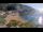 Webcam in Tamariu - Costa Brava, 15 km