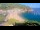 Webcam in Tamariu - Costa Brava, 21.7 km entfernt