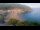 Webcam in Tamariu - Costa Brava, 2.9 km entfernt