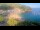 Webcam in Tamariu - Costa Brava, 0.9 mi away