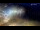 Webcam in Tamariu - Costa Brava, 1.1 mi away