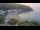 Webcam in Tamariu - Costa Brava, 10.2 km