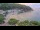 Webcam in Tamariu - Costa Brava, 14.9 km entfernt