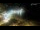 Webcam in Tamariu - Costa Brava, 1.1 mi away