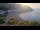 Webcam in Tamariu - Costa Brava, 5.7 mi away
