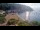 Webcam in Tamariu - Costa Brava, 14.9 km