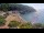 Webcam in Tamariu - Costa Brava, 0.2 km
