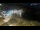 Webcam in Tamariu - Costa Brava, 10.2 km