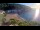 Webcam in Tamariu - Costa Brava, 21.3 km