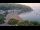 Webcam in Tamariu - Costa Brava, 15 km