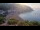 Webcam in Tamariu - Costa Brava, 15 km