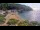 Webcam in Tamariu - Costa Brava, 6.8 mi away