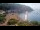Webcam in Tamariu - Costa Brava, 2.8 km