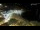 Webcam in Tamariu - Costa Brava, 34.1 km