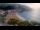 Webcam in Tamariu - Costa Brava, 10.2 km
