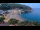 Webcam in Tamariu - Costa Brava, 10.2 km