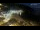 Webcam in Tamariu - Costa Brava, 10.2 km