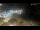 Webcam in Tamariu - Costa Brava, 10.2 km