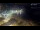 Webcam in Tamariu - Costa Brava, 3.9 mi away