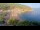 Webcam in Tamariu - Costa Brava, 10.2 km